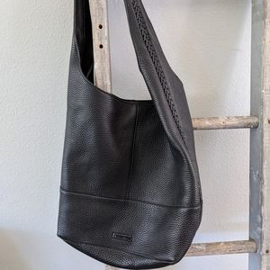 Rebecca Minkoff purse